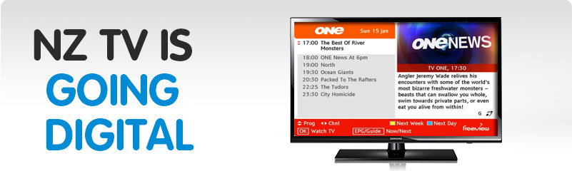 best sky tv deals new zealand